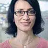 Sylvie R. CardioBalance avis France