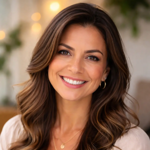 Image de Alice Muller