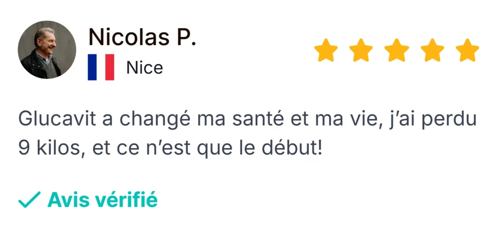 glucavit-avis-france