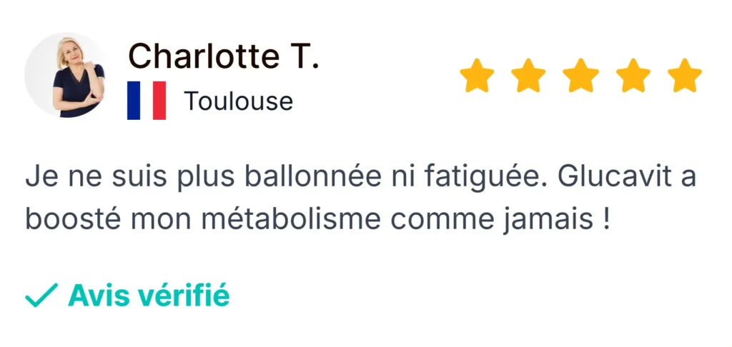 glucavit-avis-france