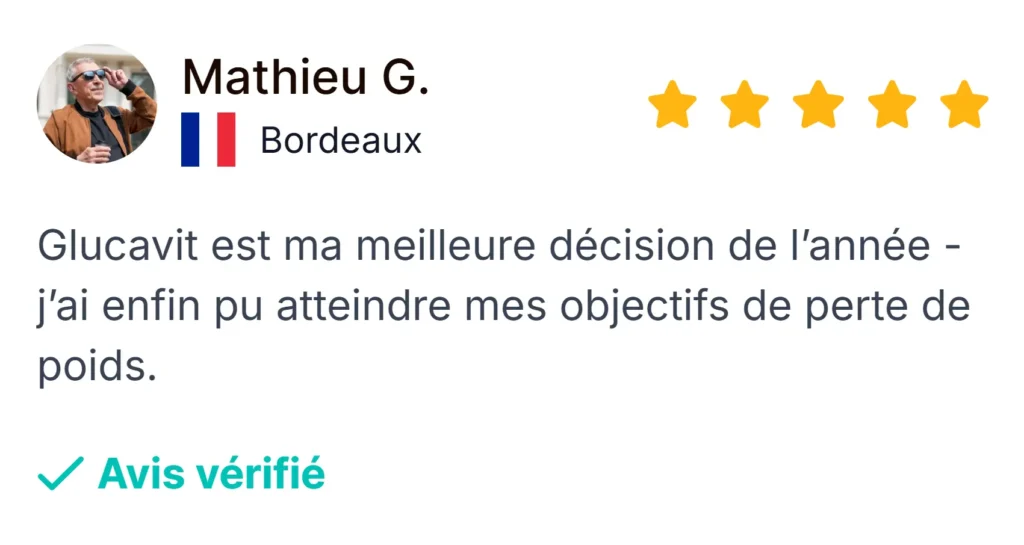 glucavit-avis-france