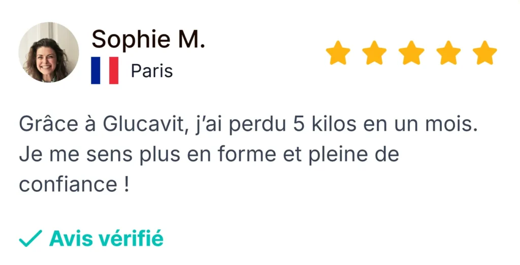 glucavit-avis-france