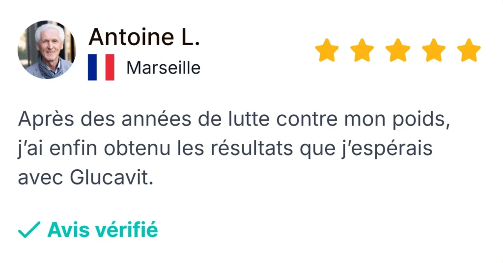 glucavit-avis-france