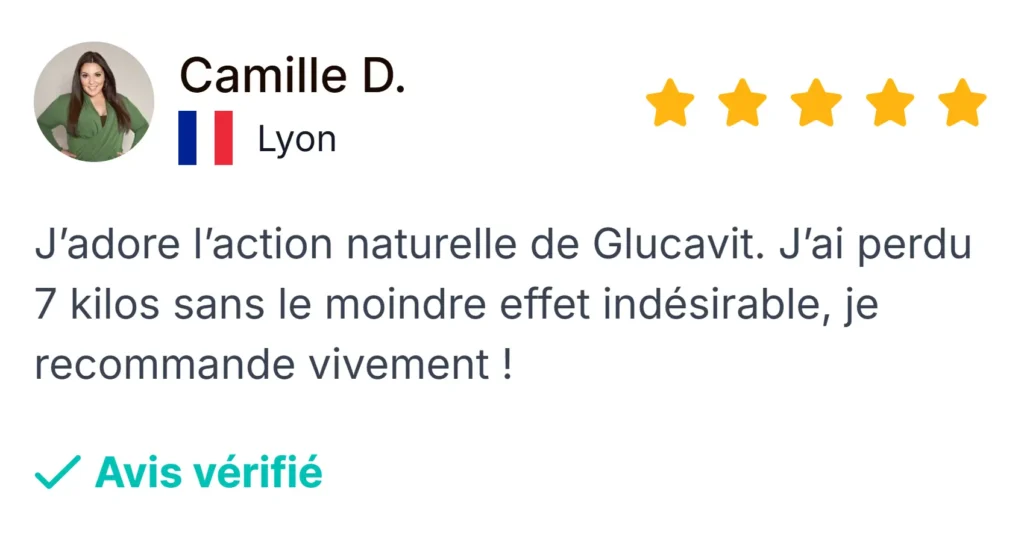 glucavit-avis-france