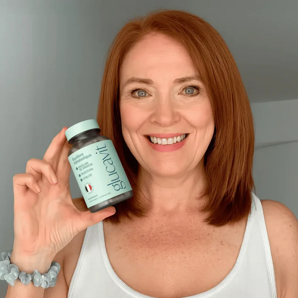 glucavit-avis-france