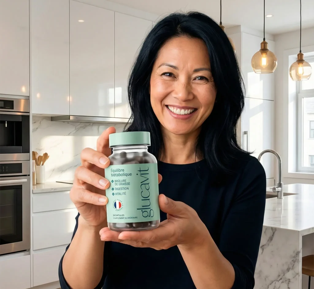 glucavit-avis-france