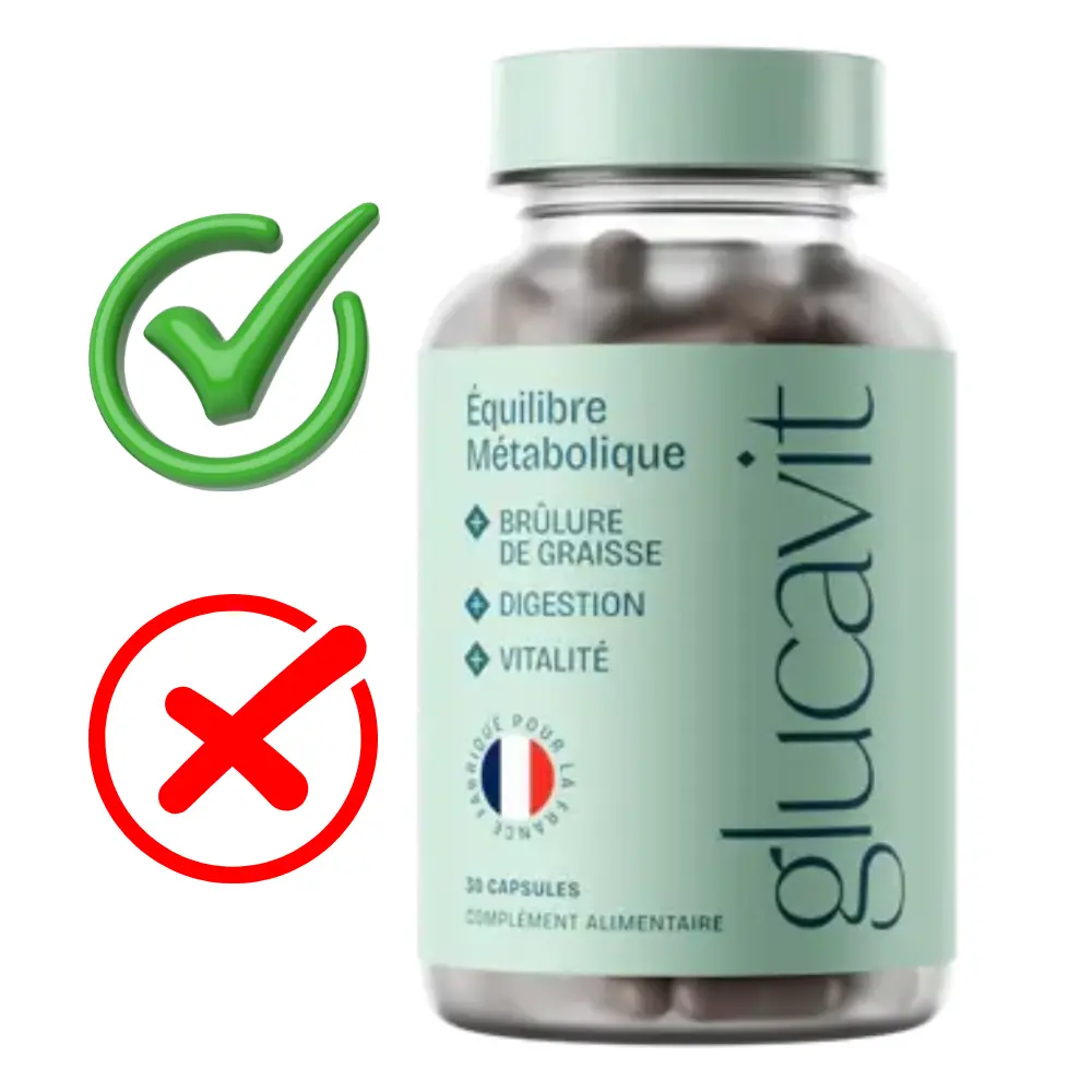 glucavit-avis-france